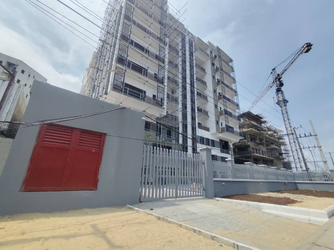 WhatsApp Image 2025-09-16 at 22.15.05_44c47b5d 7 Centrale Residences project