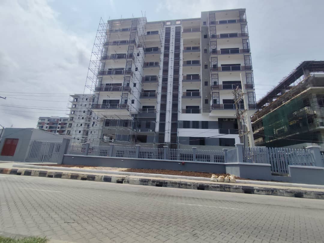 WhatsApp Image 2025-09-16 at 22.15.05_6a3b7b55 7 Centrale Residences project