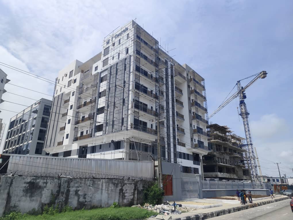 WhatsApp Image 2025-09-16 at 22.15.05_d0a2d884 7 Centrale Residences project