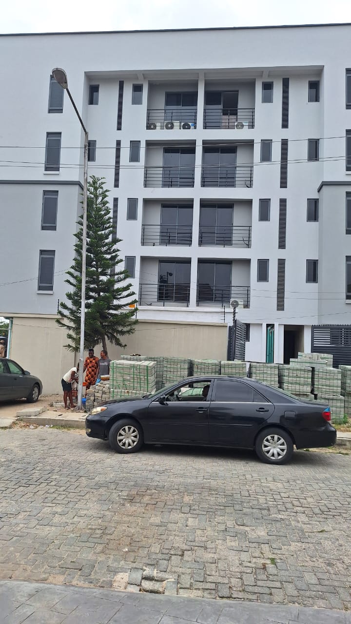 WhatsApp Image 2025-09-16 at 22.15.06_2a7b2d81 7 Centrale Residences project
