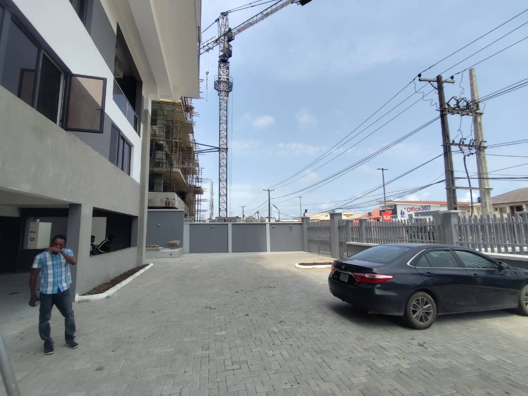 WhatsApp Image 2025-09-16 at 22.15.06_98c67871 7 Centrale Residences project