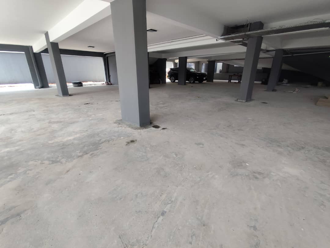 WhatsApp Image 2025-09-16 at 22.15.07_1c3eb4eb 7 Centrale Residences project