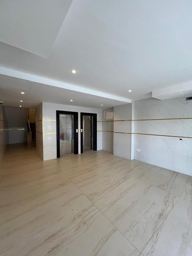 WhatsApp Image 2025-10-03 at 12.26.08 (1) ELEGANT 4 BEDROOM PENTHOUSE WITH A SWIMMING POOL , GYM AND A BQ