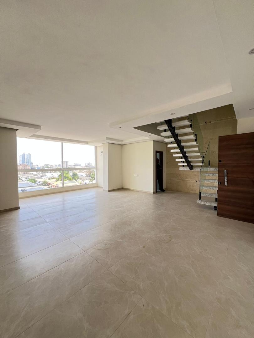 WhatsApp Image 2025-10-03 at 12.26.10 ELEGANT 4 BEDROOM PENTHOUSE WITH A SWIMMING POOL , GYM AND A BQ